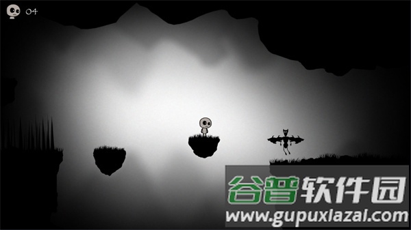 地面之下游戏下载截图3