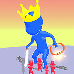 铁血冲突安卓版下载-铁血冲突最新版v1.4.2