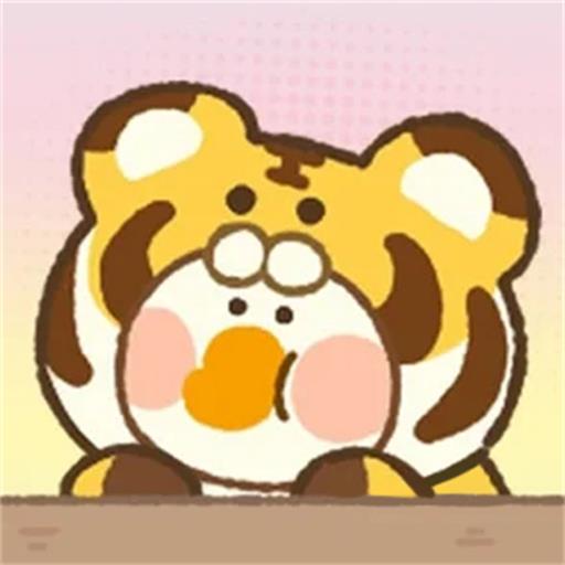 消失的冰激凌游戏下载安装v1.0.1