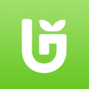 油葱app安卓版v4.22.5