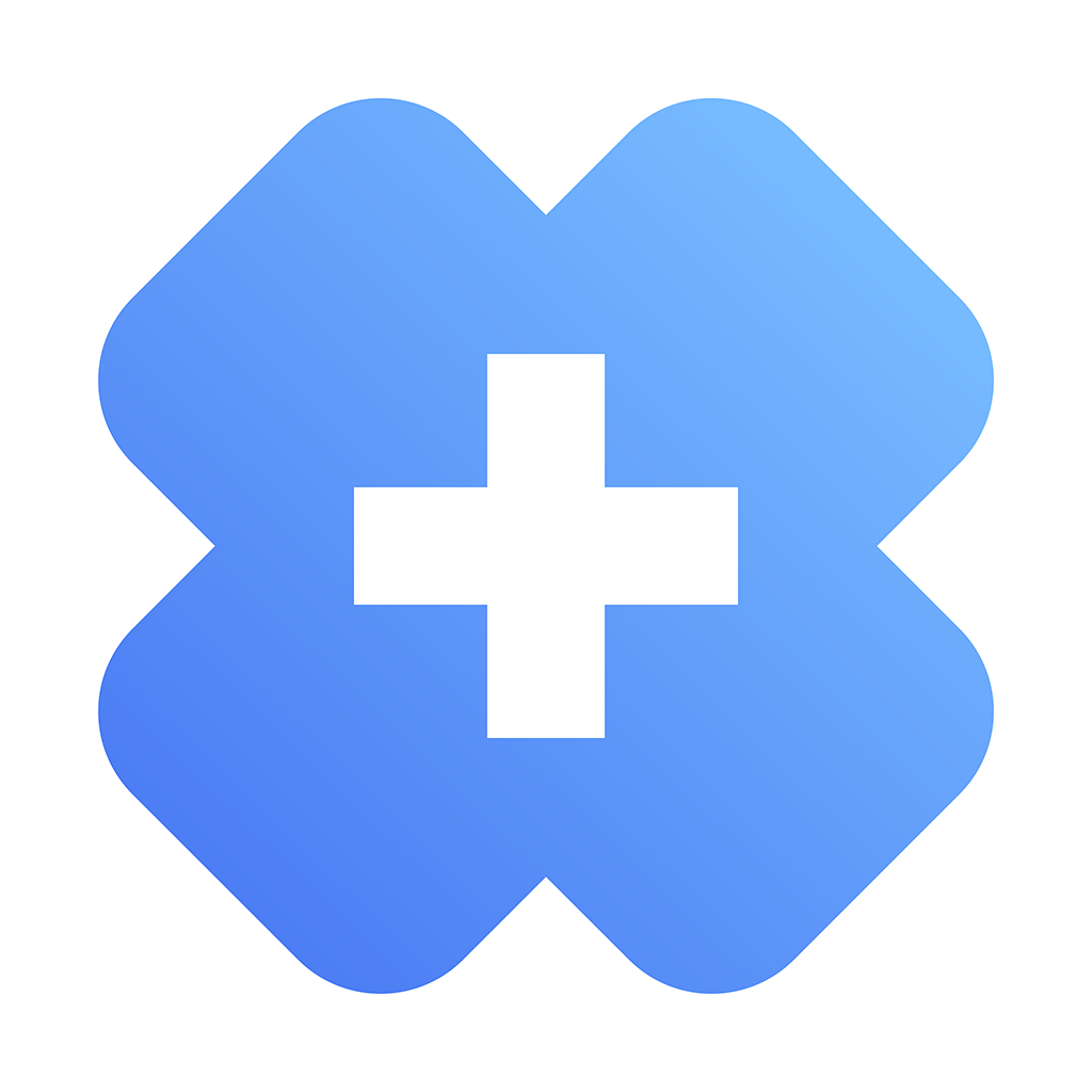 唐山医保appv1.0.10