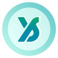 易晟电子商城appv1.88