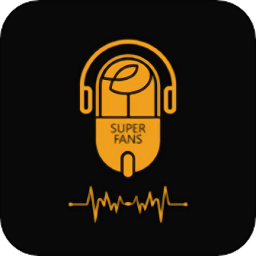 铁粉生活app下载安装-铁粉生活app安卓版v2.2.7