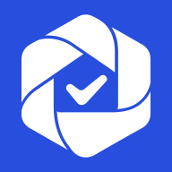 汇房云app官方下载安装v2.9.13