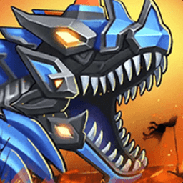 铁甲雄将游戏v1.0.0