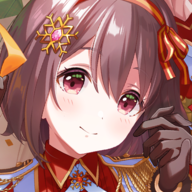 偶像荣耀手游(IDOLY PRIDE)v3.0.6