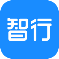 智行极速版app下载(智行旅行)v10.16.2