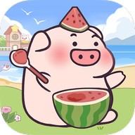 猪猪多多小游戏v1.1.0