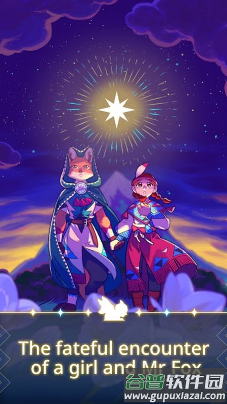 Valley of Stars游戏下载安装(星之谷)