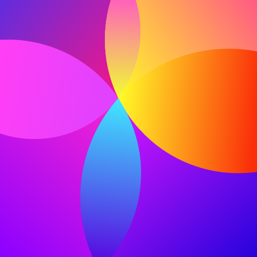 ThemeMe小组件appv1.0.0