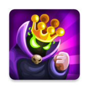 复仇SC重制版v0.94