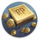 吃鸡开箱模拟器最新版v1.0.106