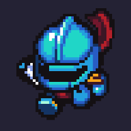 铁甲小子大步走手机版下载-铁甲小子大步走安卓版v1.0.1