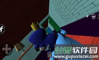 彩虹字母宝贝朋友手游下载