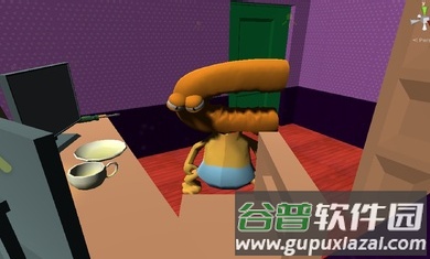 彩虹字母宝贝朋友手游下载截图2