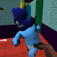 彩虹字母宝贝朋友手游下载v1 安卓版