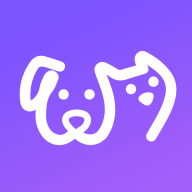 艾宠易appv2.7.2