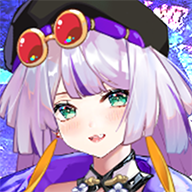 代号偶像防线塔防游戏v1.0