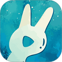 小薇电视投屏appv1.2