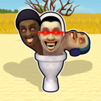 斯基比迪马桶生存大师v0.7