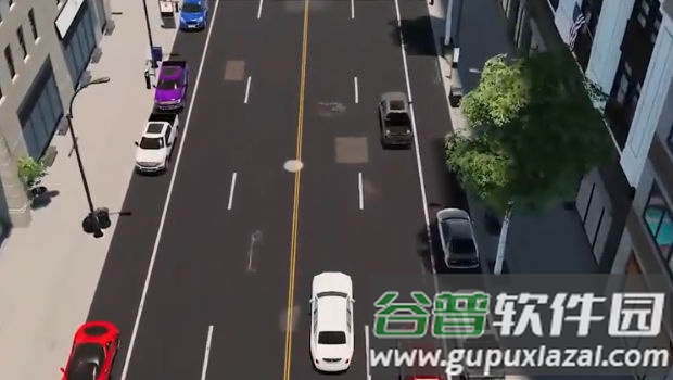 市场经理生活模拟Alpamart Simulator