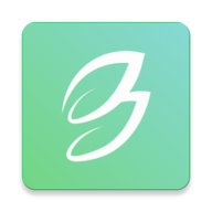 宝武生态app官方下载手机版最新版本v1.1.1