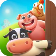 天堂农场游戏(天堂农场国际服安装器)v2.2.0