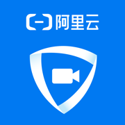 阿里云会议官方appv1.0.1
