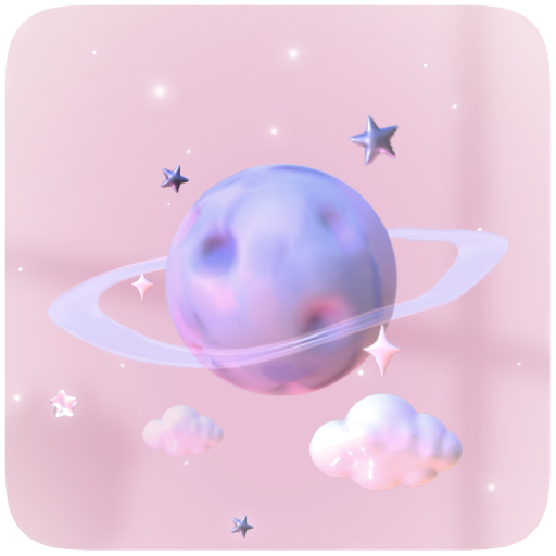 元气桌面宠物官方下载安装v1.8