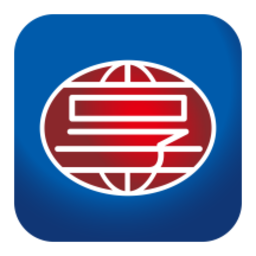 铁建管家安卓版下载-铁建管家app最新版v1.2.3