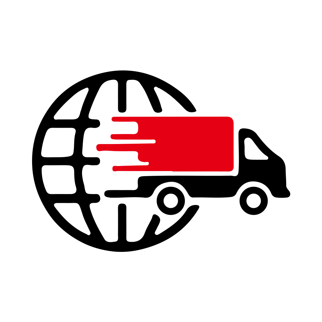 骐盛物流app下载v4.0.5