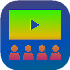 猫猫影院TV最新版v8.6