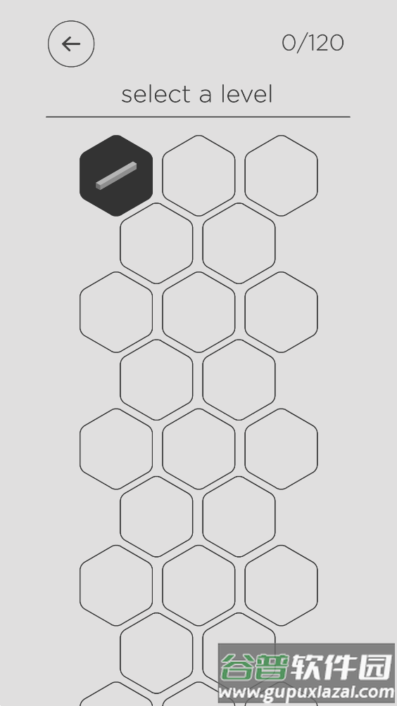 迷失魔方(hocus)截图2