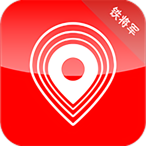 铁将军把车appv1.0.2