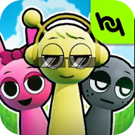 节奏盒子的冒险世界模组最新版v2025.06.24.7