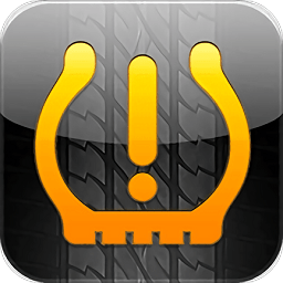 铁将军胎压监测器app下载-铁将军tpms t620安卓版v1.52