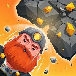 铁头矿工游戏v0.8.3