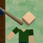 击败布娃娃3D下载安装v2 安卓版