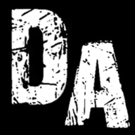 尸变纪元手机版下载(Dead Age)v1.79