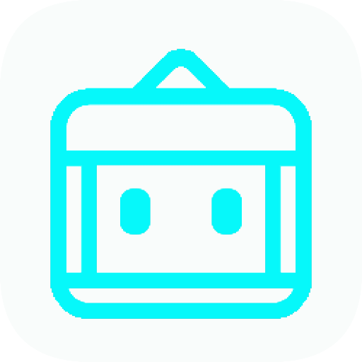 迷你开发者工具箱(迷梦工坊)v2.4.4