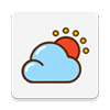 云涧天气app去除广告版v3.3.21.79