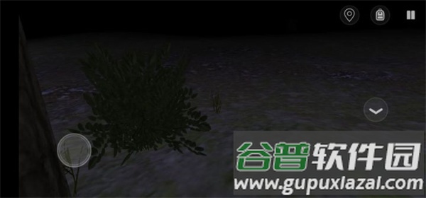 标本零联机版下载虫虫汉化版