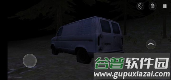 标本零联机版下载虫虫汉化版截图5