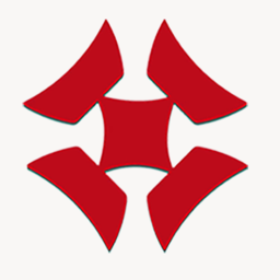 铁合金掌上行appv1.0.29