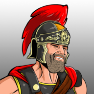 成长与征服游戏v5.2.4