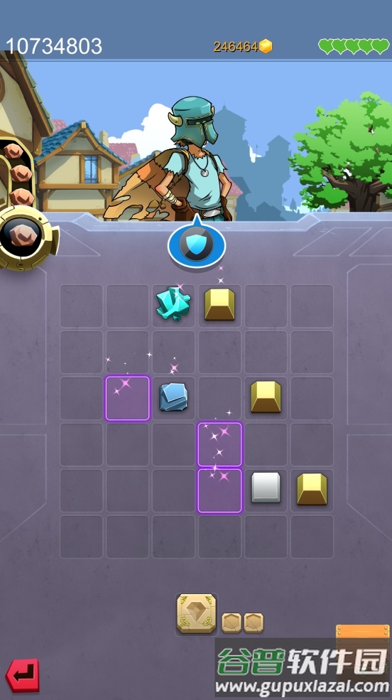 铁匠日记2游戏 铁匠日记2官方下载