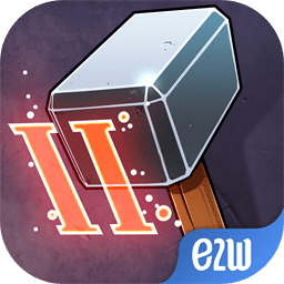 铁匠日记2游戏v1.0.0