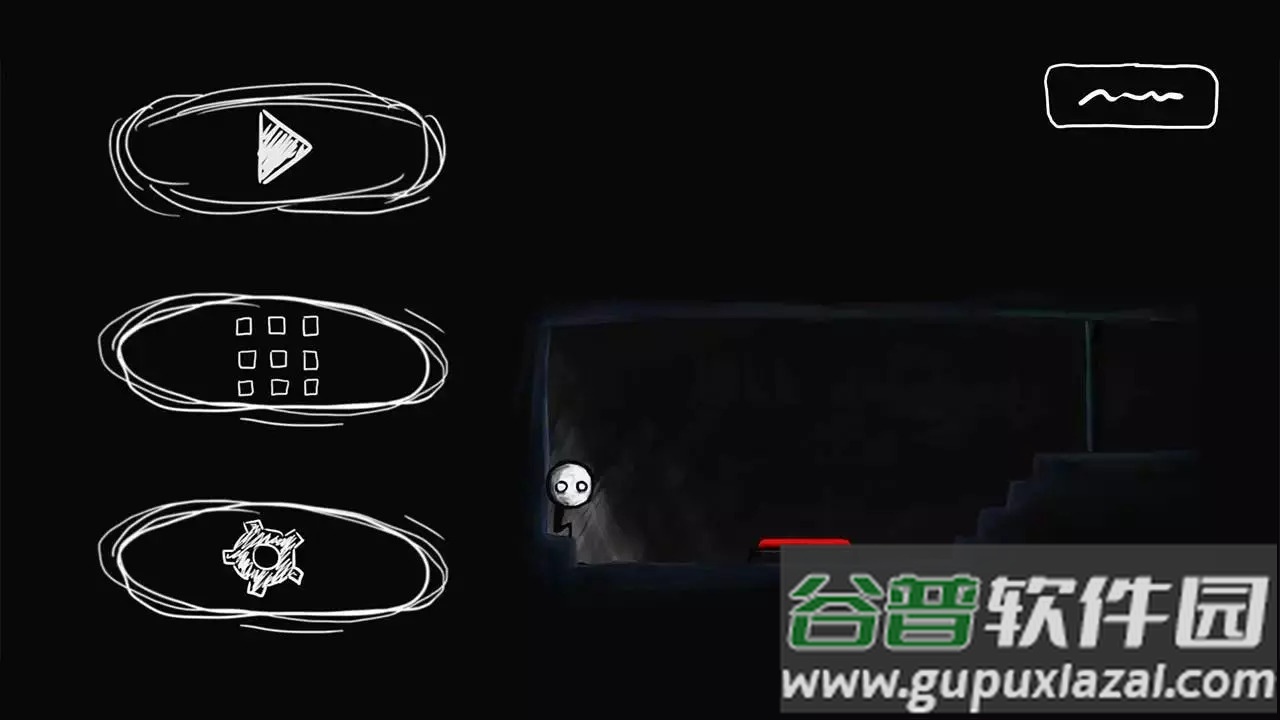 这关重开游戏下载安装截图2