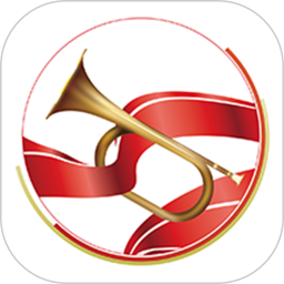 铁军号角app安卓手机版下载-铁军号角app v1.0.3