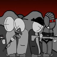 Madness Defense暴力迪吧防御战v2.0.2